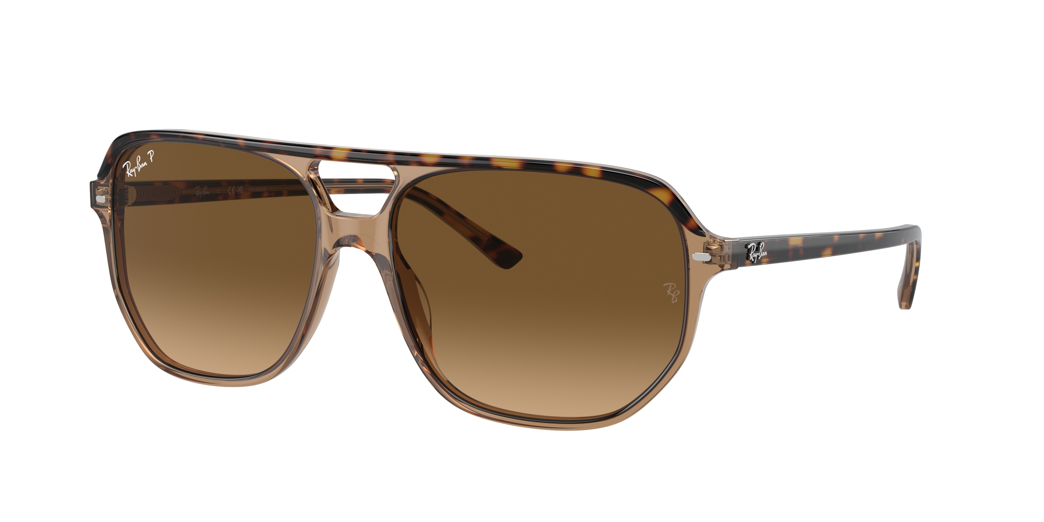 Ray Ban RB2205 1292M2 Bill One 
